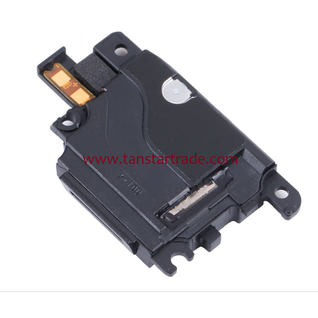 loud speaker for Google Pixel 4A 5G