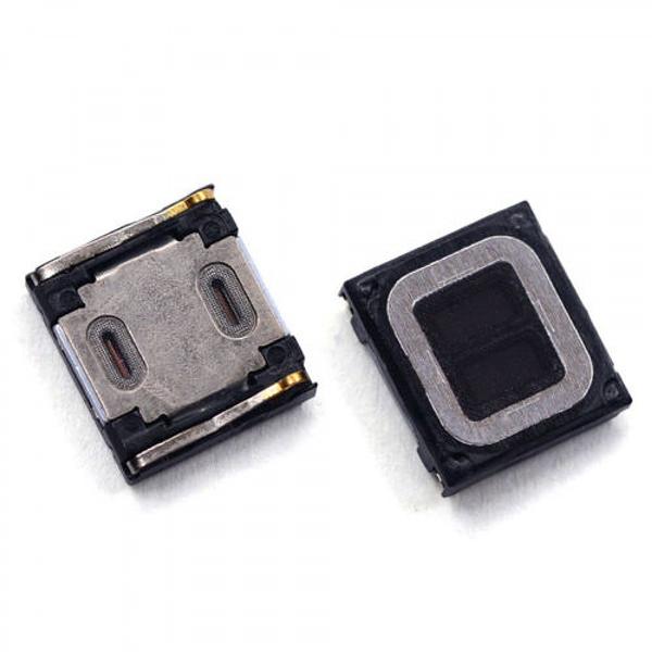 ear speaker for Huawei P20 P20 Pro P20 Lite  P30 lite P30 Honor 8X Nova 3i mate 20 lite