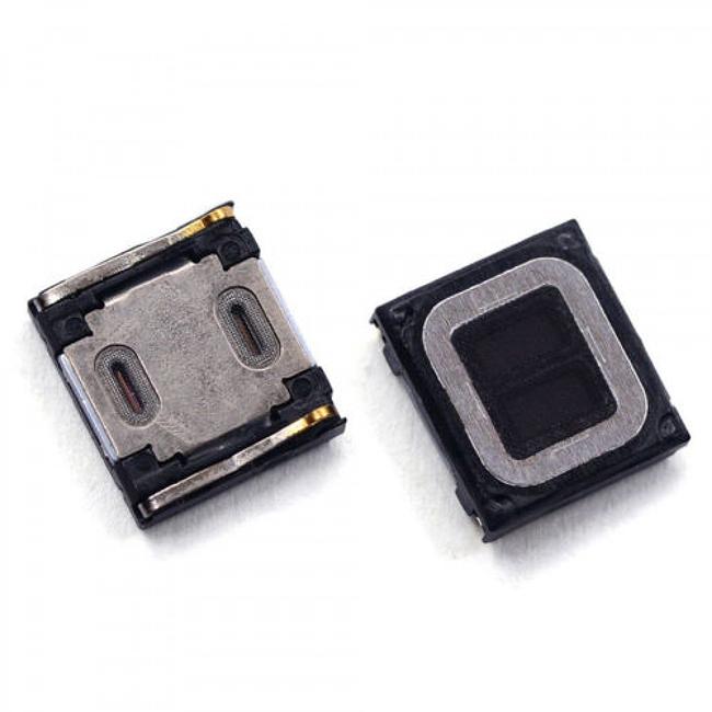 ear speaker for Huawei P20 P20 Pro P20 Lite  P30 lite P30 Honor 8X Nova 3i mate 20 lite