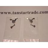 Apple iPhone 4 4G light sensor power flex