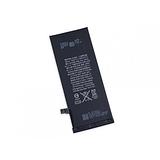 replacement battery for iphone 7 4.7