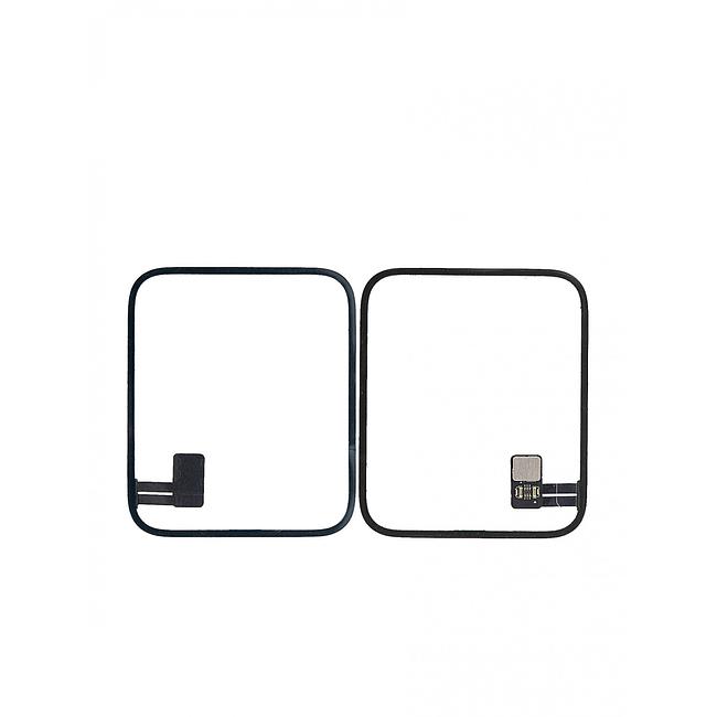 force touch sensor Flex For Apple iWatch Series 3 42mm GPS + Cellular