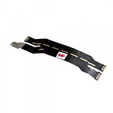 main flex for Oneplus Six 1+6 A6000 A6003