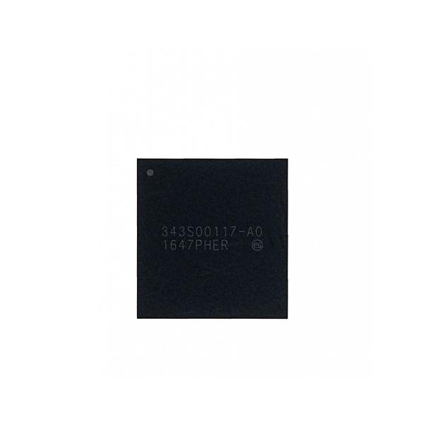 power management IC 343S00117 Chip for iphone iPad Pro 12.9 2nd Gen