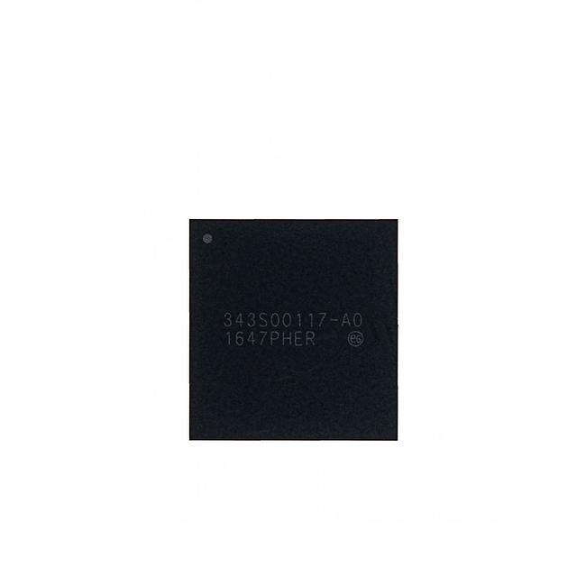 power management IC 343S00117 Chip for iphone iPad Pro 12.9 2nd Gen