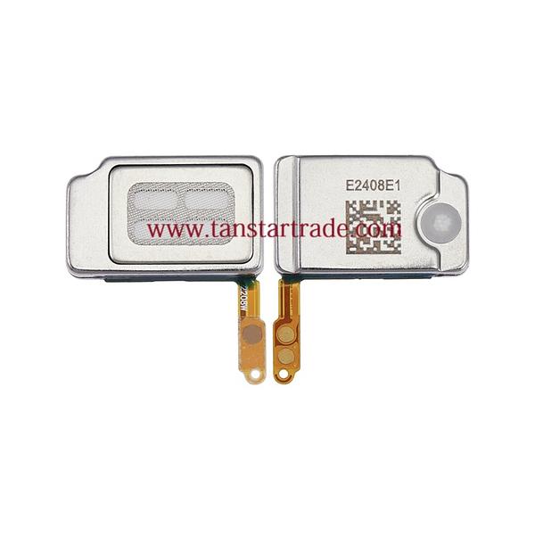 ear speaker for Samsung Galaxy A53 5G 2022 A536 A536F