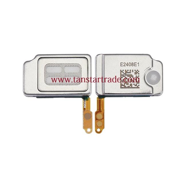 ear speaker for Samsung Galaxy A53 5G 2022 A536 A536F