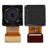 back camera for Samsung Galaxy J1 J100 J100H J100M J100F