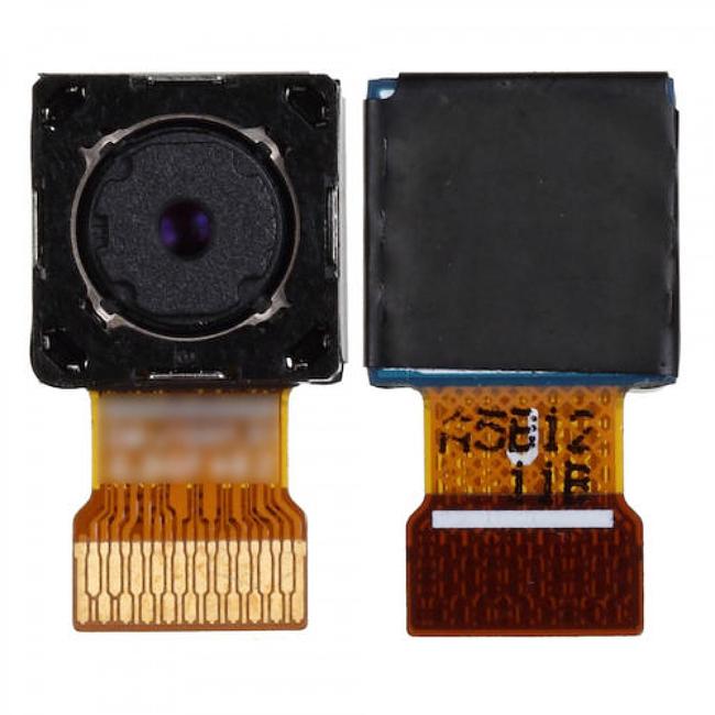 back camera for Samsung Galaxy J1 J100 J100H J100M J100F