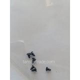 screw set for L1bre H100 V3