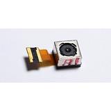 back camera for LG Optimus L90 D410 D415 D405