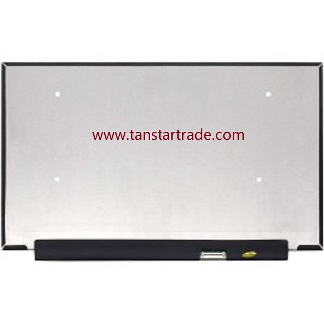 14.0" Laptop LCD Screen 1920x1080p 120Hz 40 pins LM140LF1F01