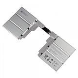 replacement battery G3HTA050H for Microsoft surface Book 2 15" 1835