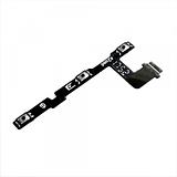 power flex for Motorola Moto G6 XT1925