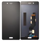 lcd assembly for Nokia 8