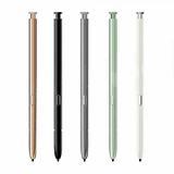 stylus pen for Samsung note 20 N980 N981 Note 20 Ultra N985 N986
