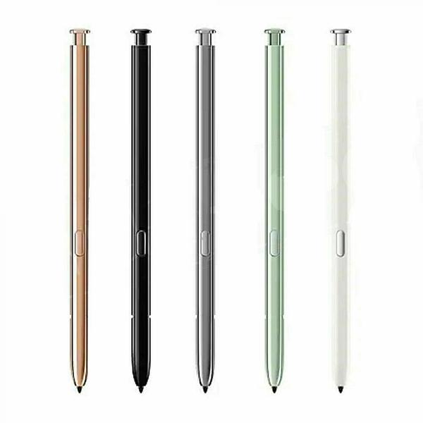 stylus pen for Samsung note 20 N980 N981 Note 20 Ultra N985 N986