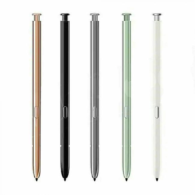 stylus pen for Samsung note 20 N980 N981 Note 20 Ultra N985 N986