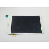 LCD digitizer assembly for Samsung Note  LTE i717