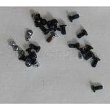 screw set for blackberry Q20 Classic