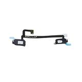 menu flex for Samsung Galaxy A3 2017 A320 A320F A320WA