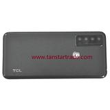 back cover for TCL 30 XE 5G