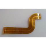 main flex for Toshiba Encore WT8-A