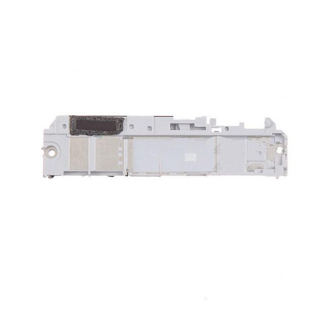 Loud speaker for Xperia Z2 L50w D6502 D6503 D6543