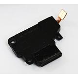 loud speaker for Google Pixel 5"