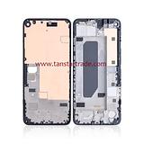 mid frame for Google Pixel 4A 5G