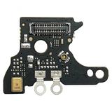 microphone board for Huawei P20 EML-TL00 EML-AL00 EML-L09 EML-L29