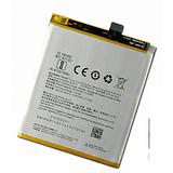 replacement battery BLP657 for Oneplus Six 1+6 A6000 A6003