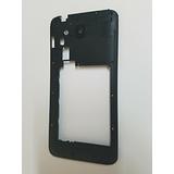 back mid frame for Alcatel Tetra 5041 5041C