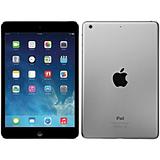 Apple  iPad Air 1st Gen (32GB, used, good condition, )