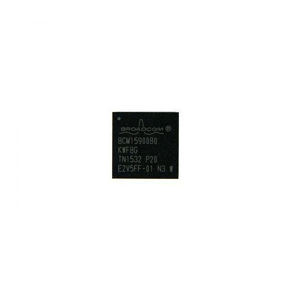 Digitizer Controller IC Chip BCM15900B0 iPad Pro 12.9 1st Gen iPad pro 10.5 ipad pro 9.7