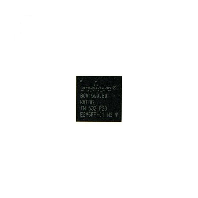Digitizer Controller IC Chip BCM15900B0 iPad Pro 12.9 1st Gen iPad pro 10.5 ipad pro 9.7