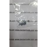 screw set for Samsung Galaxy A53 5G 2022 A536 A536F