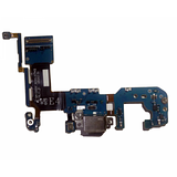 charging port flex SM-G955F S8 Plus S8+ G9550 G955F G955A G955V