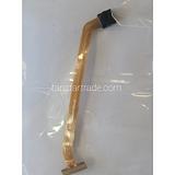 front camera for L1bre H100 V3