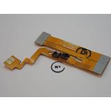 Lcd flex for LG G Pad 10.1" V700 VK700