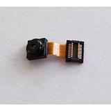 front camera for LG Optimus L90 D410 D415 D405