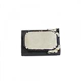 ear speaker for Motorola Moto G6 XT1925