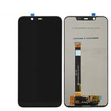 lcd assembly for Nokia 8.1 2018 TA-1119