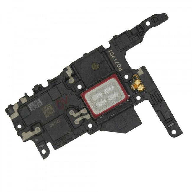 ear speaker for Samsung note 20 N980 N981 Note 20 5G