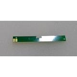 WIFI antenna for Toshiba Encore WT8-A