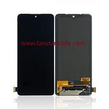 LCD assembly OEM for Xiaomi Redmi Note 11 Pro POCO X4 Pro Note 10 Pro Max