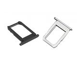 sim tray for Google Pixel 5" Google Pixel XL 5.5"