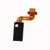 Power flex for HTC 8s A620e