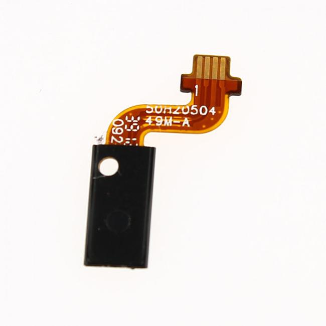 Power flex for HTC 8s A620e