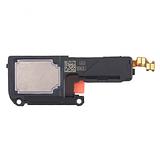 loudspeaker for Huawei P20 EML-TL00 EML-AL00 EML-L09 EML-L29